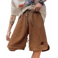 cms/erpbt/backend/web/uploads/erp/collection/images/Men Clothes/XINBAIHUI/EN0220373/img_b/EN0220373_img_b_5